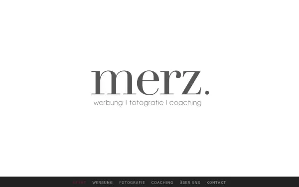 www.merzcreativ.com