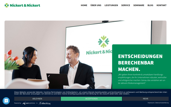 www.nickert-og.de