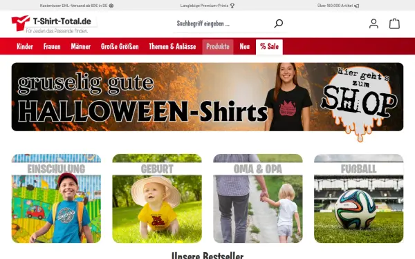 www.t-shirt-total.de