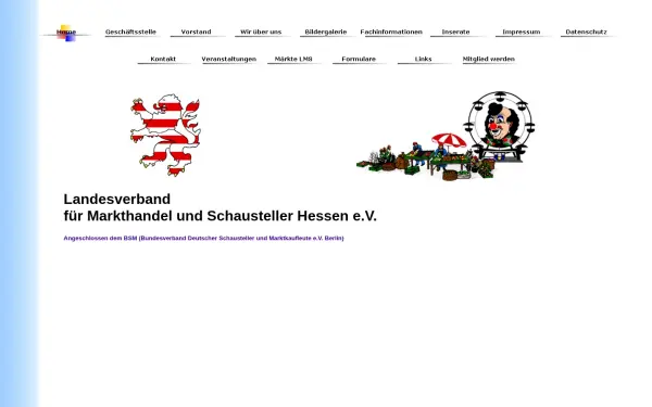 markthandel.de
