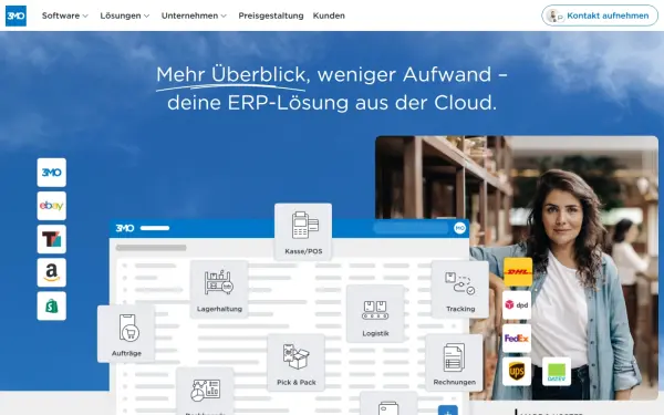 www.3mo.de