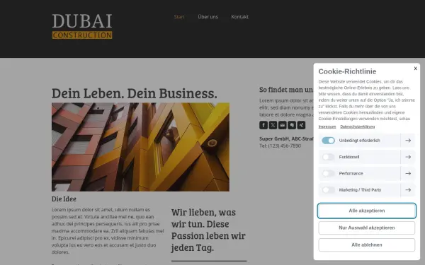 www.dolliana.de