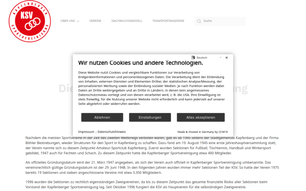 www.ksv-sport.at