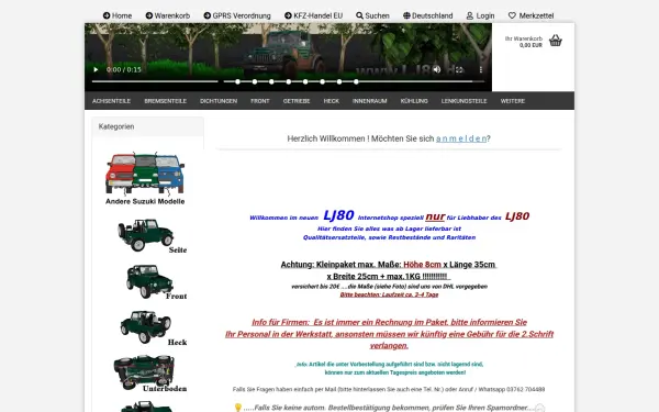 www.lj80.de