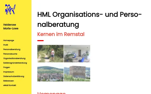 www.marte-lowe.de