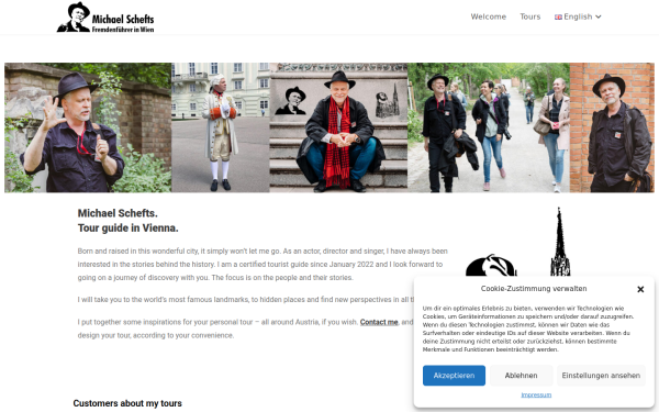 www.michaelschefts-fremdenfuehrer.at