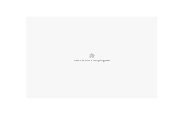 aditech-service.de
