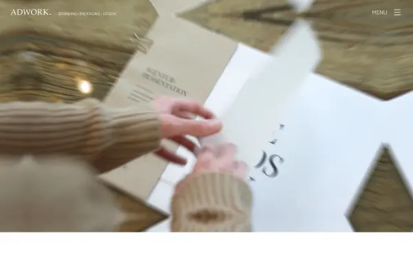 adwork.de