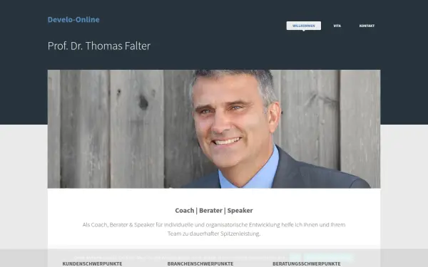 develo-online.de