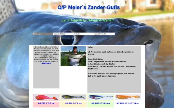 gufis.de