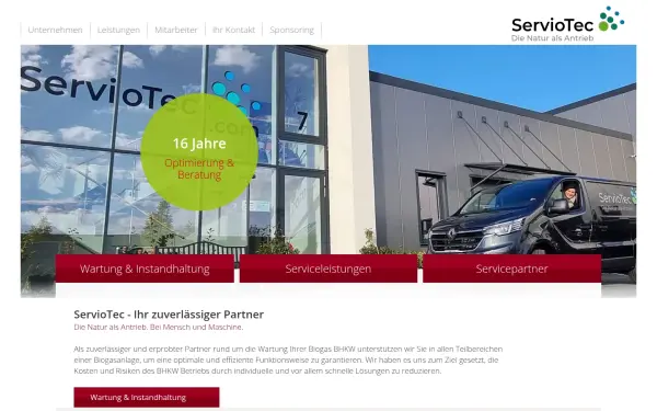 serviotec.com
