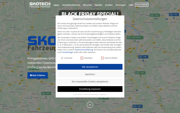 skotech.de