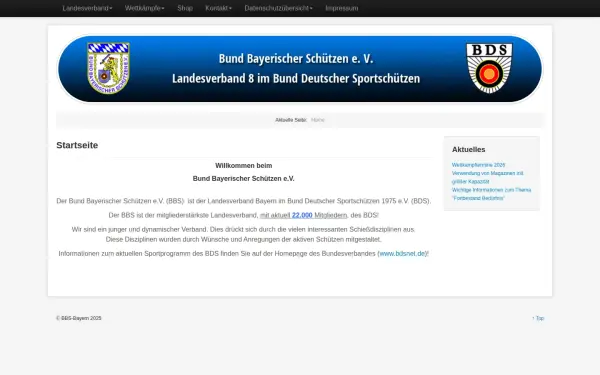 bbs-bayern.de