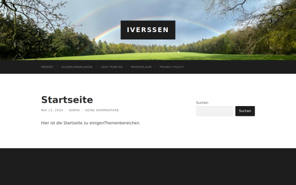 iverssen.de
