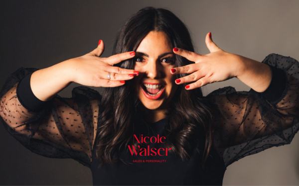 nicolewalser.at