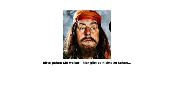 www.messerjockel.de