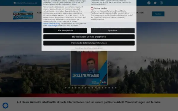afd-hochtaunus.de