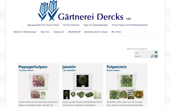 dercks.de