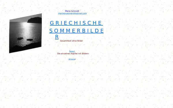 griechische-sommerbilder.de