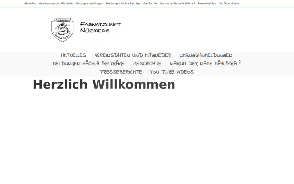 www.maehlbira.at