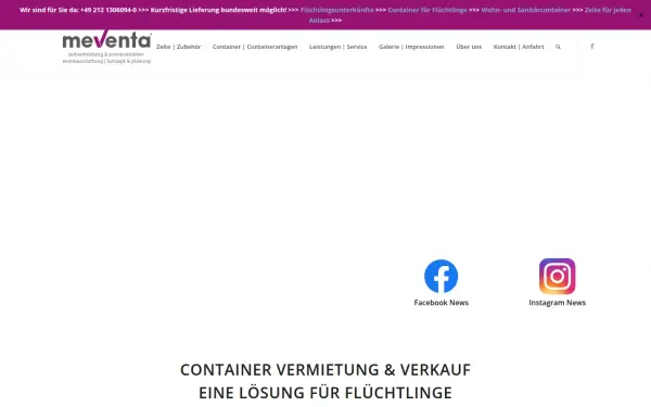 www.meventa.de