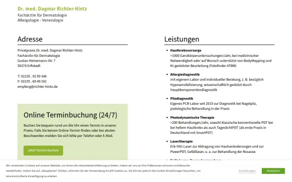 richter-hintz.de