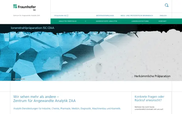 www.analytik-dienstleistungen.de