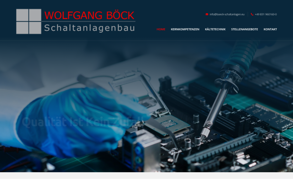 www.boeck-schaltanlagen.eu