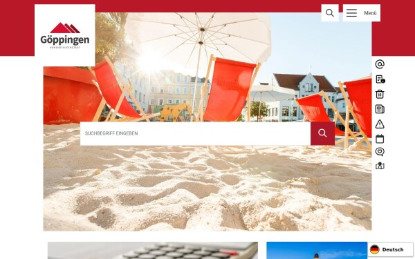 www.goeppingen.de