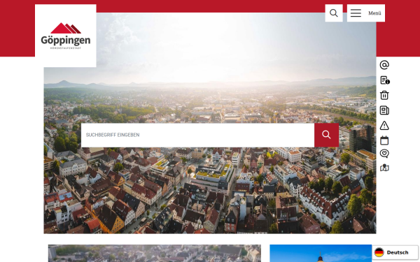 www.goeppingen.de