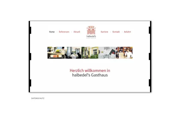 www.halbedels-gasthaus.de