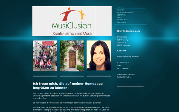 www.musiclusion.de