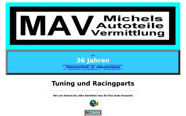 autoparts-versand.de