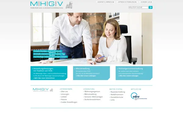 www.marburger-hausverwaltung.de