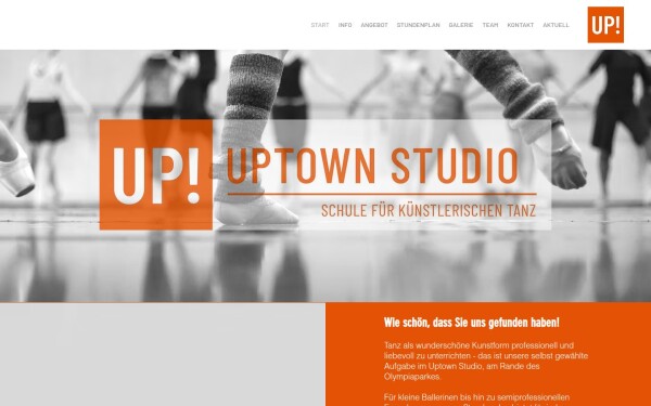 www.uptown-studio.de