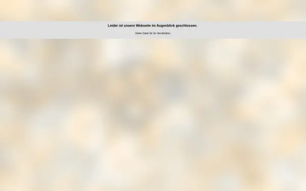 mein-lederbuch.de