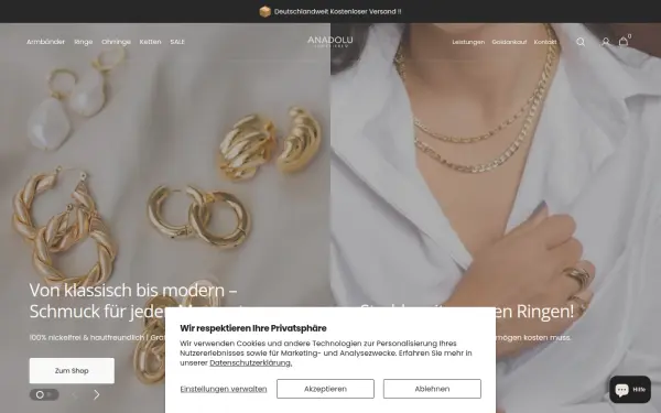 www.anadolu-juweliere.de