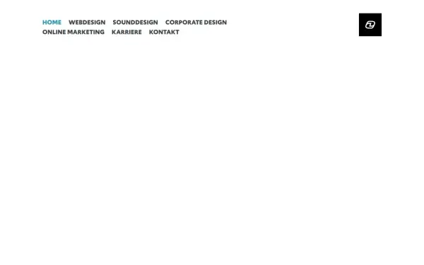 www.demski-design.de