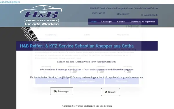 www.hb-kfz.de