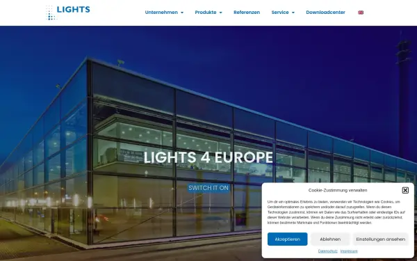www.lights.de