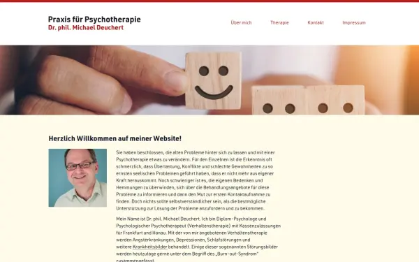 dr-deuchert-psychotherapie.de