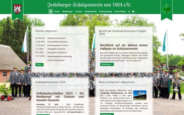 jesteburger-sv.de
