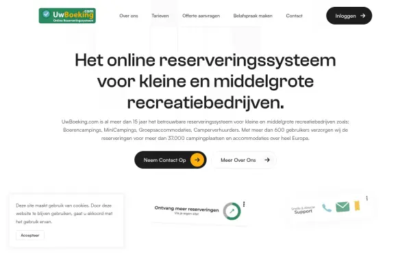 nl.uwboeking.com