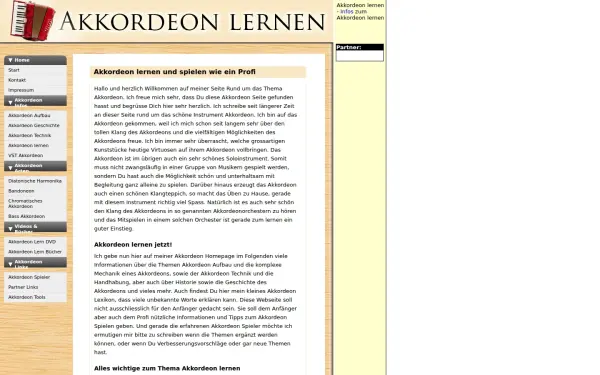 www.akkordeon-lernen.de