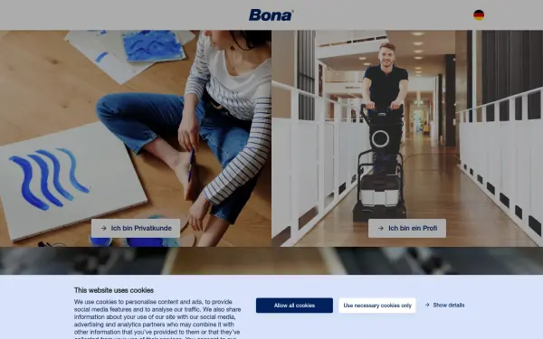 www.bona.com