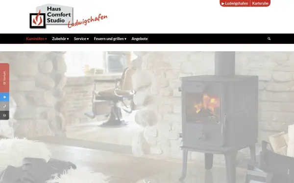 www.kaminofen-haus.de
