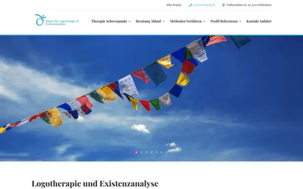 www.logotherapie-praxis-hildesheim.de