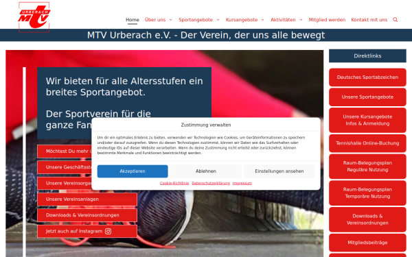 www.mtv-urberach.de