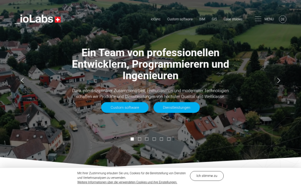 iolabs.ch