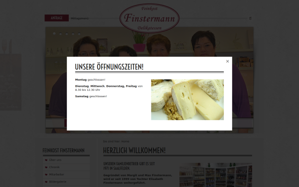 www.feinkost-finstermann.at